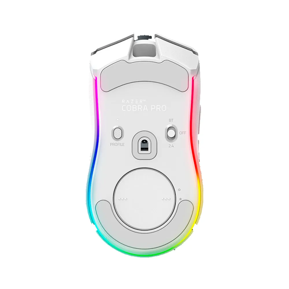 Մկնիկ Razer Cobra Pro — 4