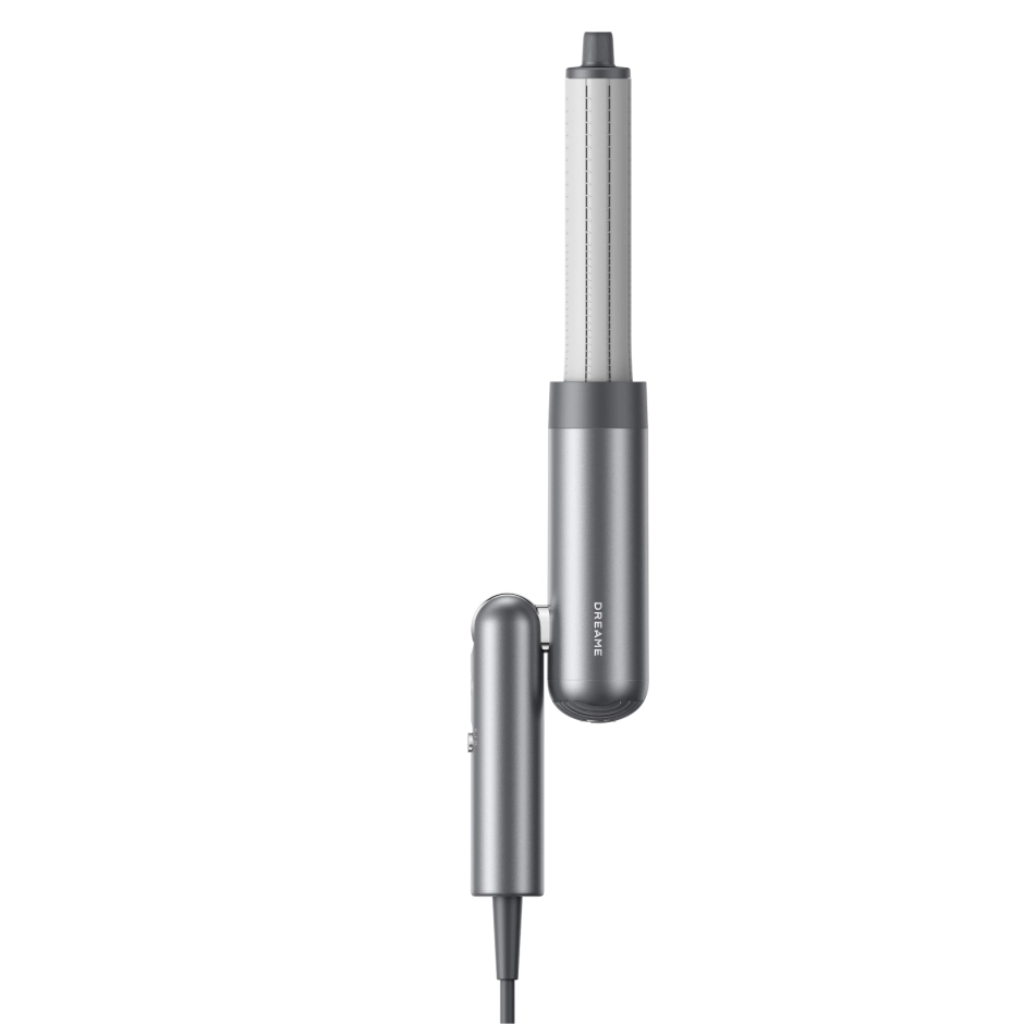 Dreame Pocket High-speed — 7
