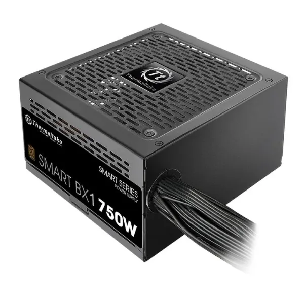 Thermaltake Smart BX1 230V
