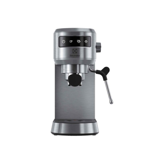 Coffee machines semi automatic ELECTROLUX E6EC1-6ST — 3