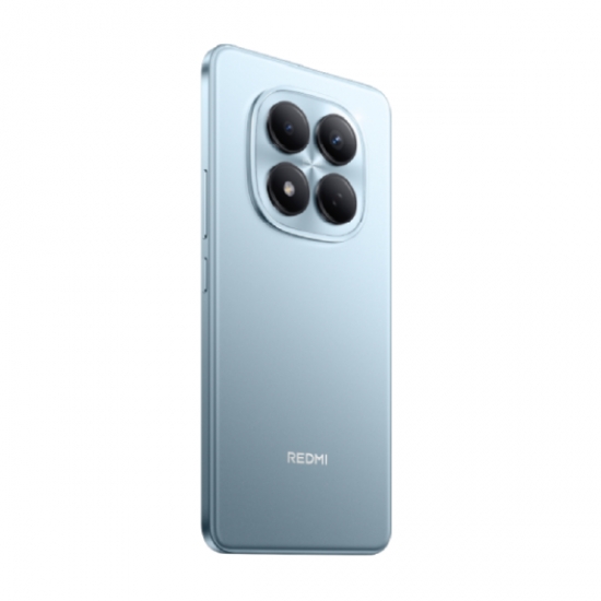 Redmi Note 15 Pro — 77
