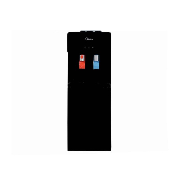 Water dispenser YL1675S-W — 10