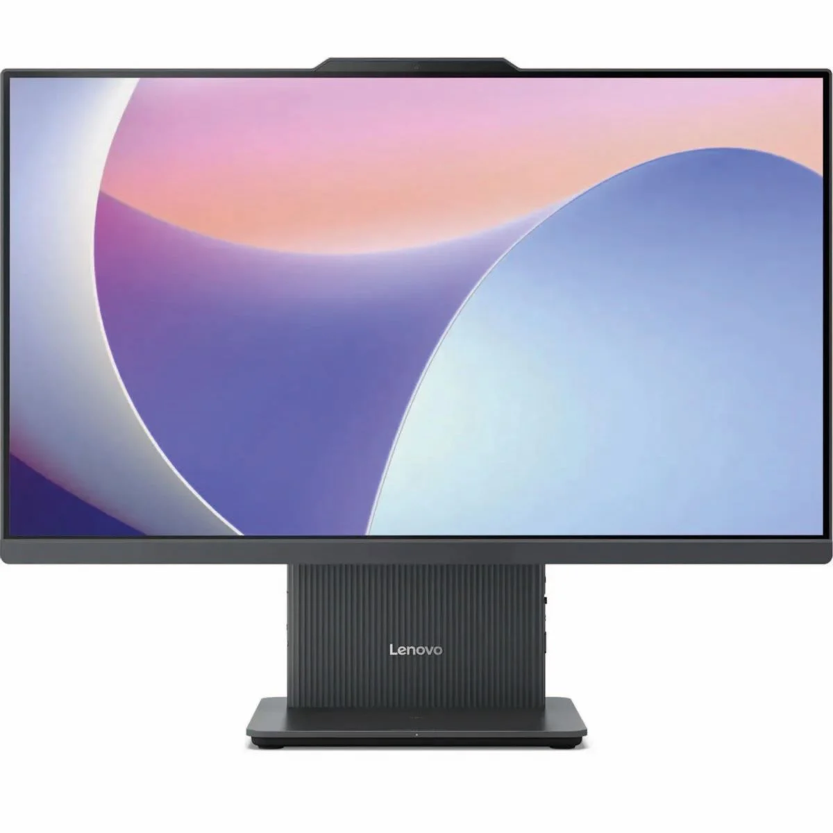 AIO 24IRH9 — 2