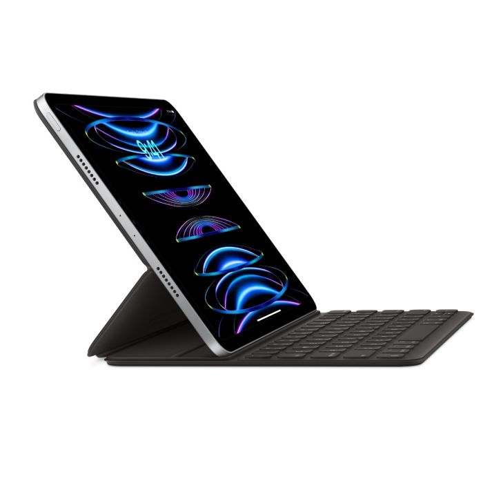 Smart Keyboard Folio iPad Pro11 2 — 3