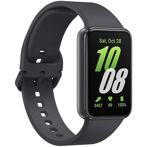 Fitness band Samsung Galaxy Watch Fit 3 — 3