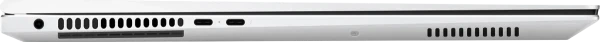 MagicBook Pro 16 2024 — 7