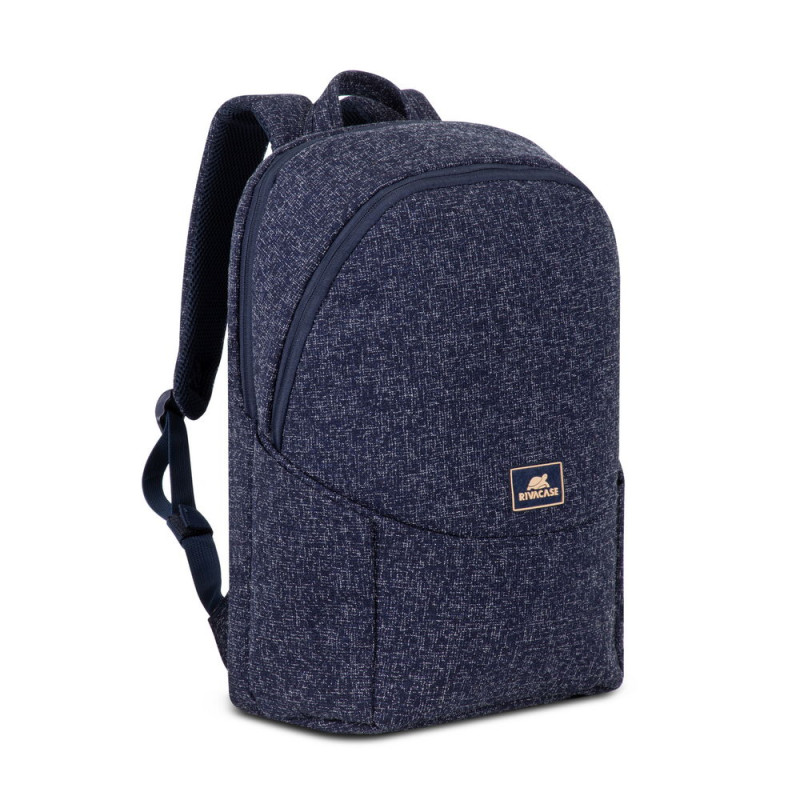 Rivacase 7962 Laptop Backpack 15