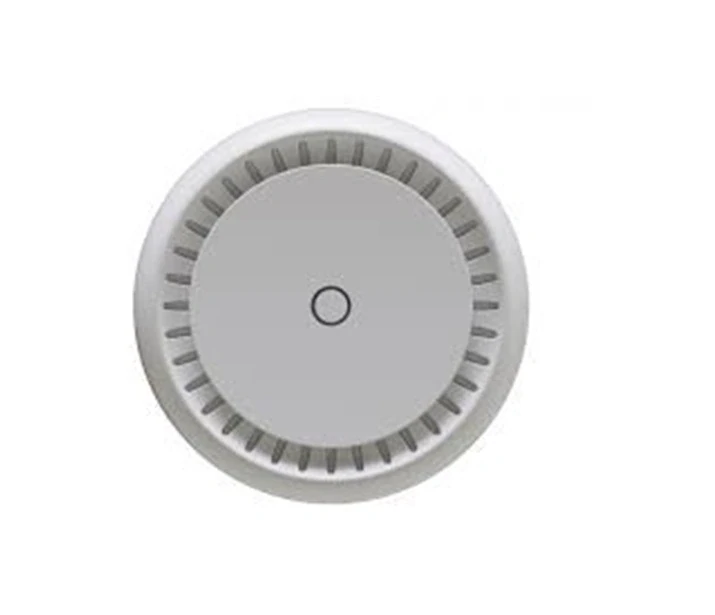 Mikrotik CAP AX CAPGI-5HAXD2HAXD
