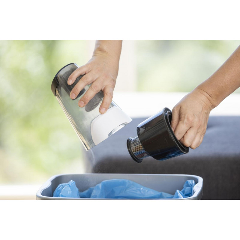 GORENJE SVC180100FSIIW — 8