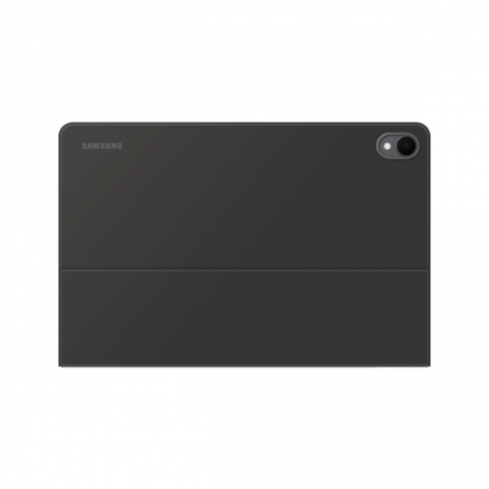 Book Cover Keyboard Slim Galaxy Tab S11 — 5