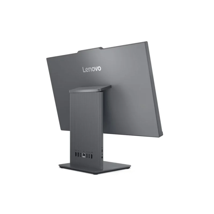 AIO 23 i5-13420H — 3