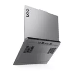 Նոթբուք Lenovo LOQ 15IRX10 i7-13645HX I 83JE018FRK — 4