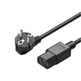 Power extension cable UGREEN 15364 15364 CD288 EU — 2