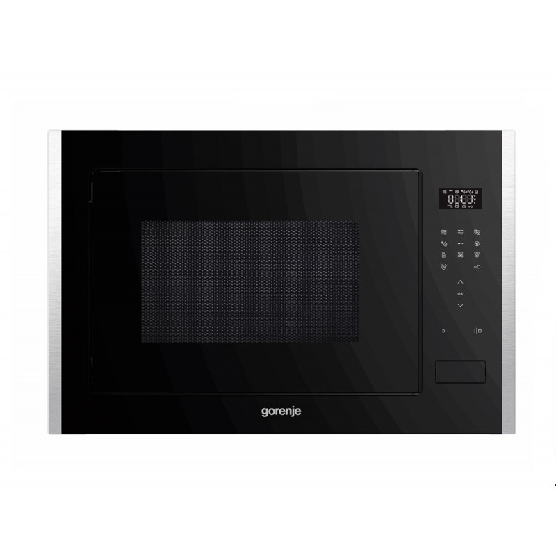 GORENJE BM251S7XG