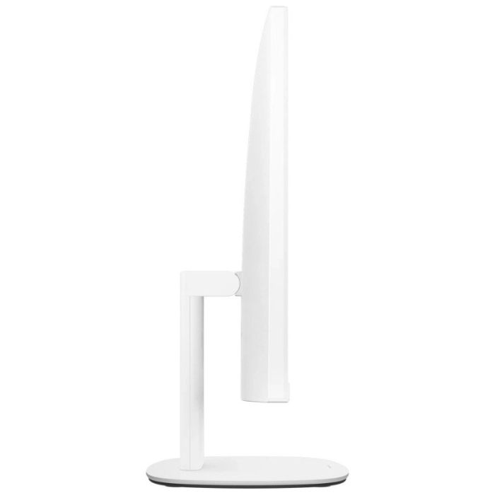 AIO 23 Core 5-210H — 2