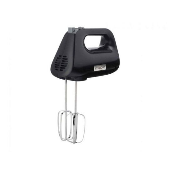 HMP30 Hand Mixer — 3