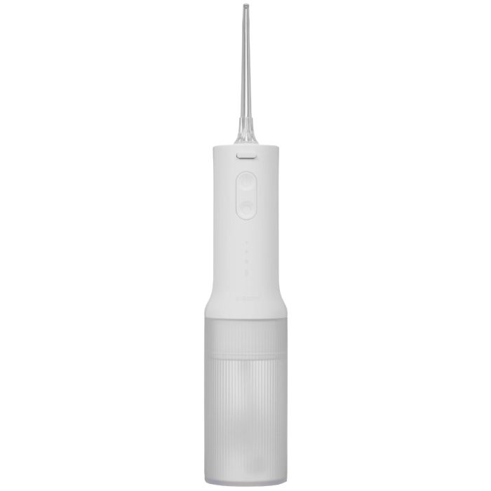 Water flosser Xiaomi Water Flosser 2 — 5