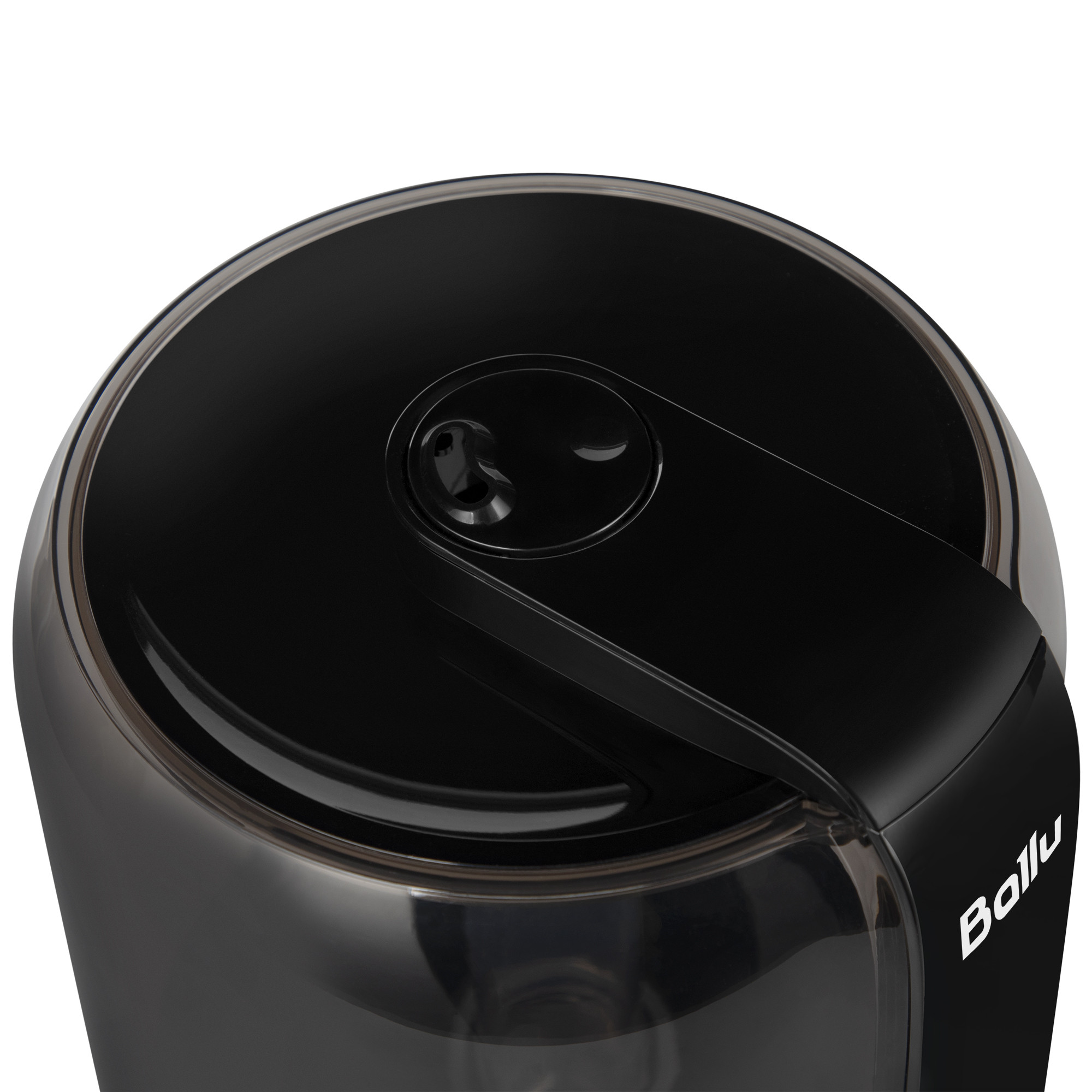 Ballu UHB-355 MT — 8