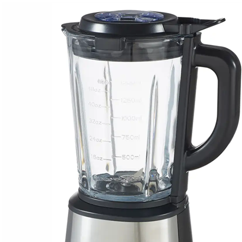 Blender AKAI AKAI73GR — 4