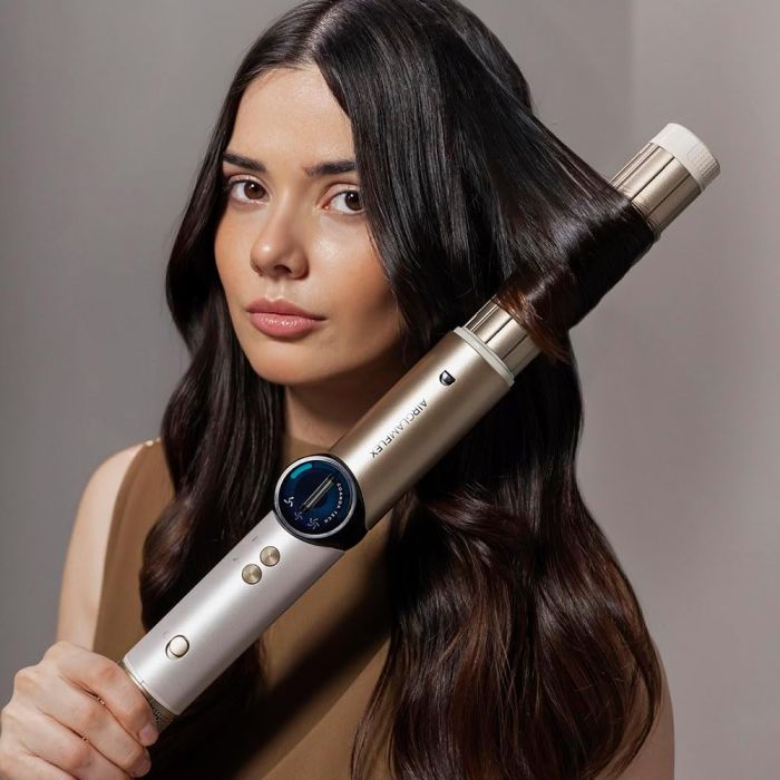 CECOTEC CeramicCare 14in1 AirGlisse — 17