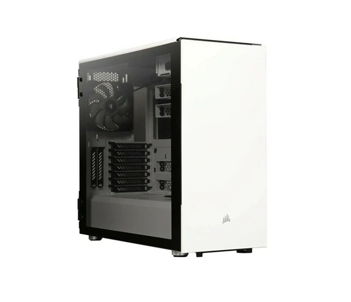 Corsair Carbide 678C CC-9011170-WW