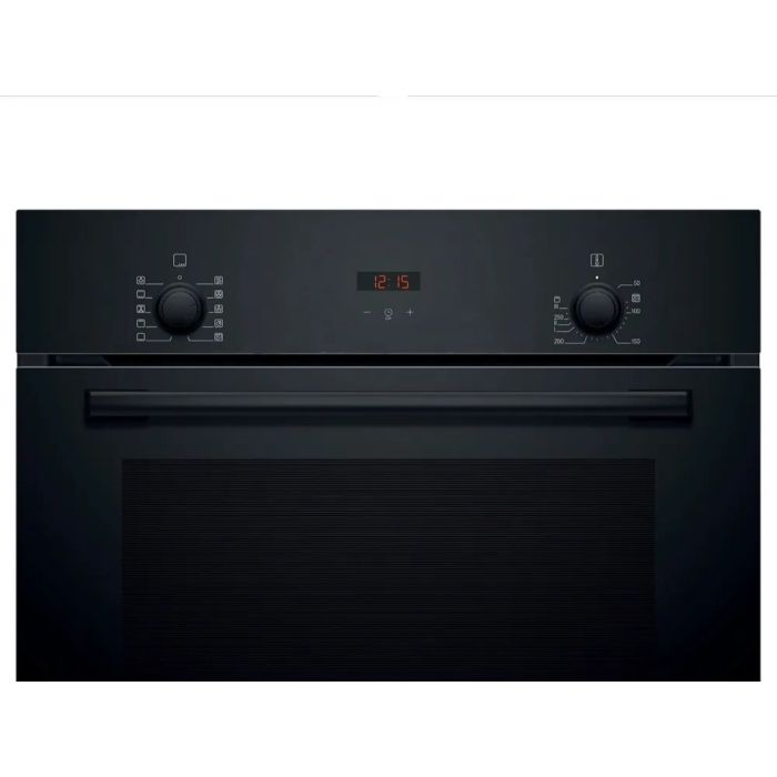 Built-in oven Bosch HBF512BB1T — 3