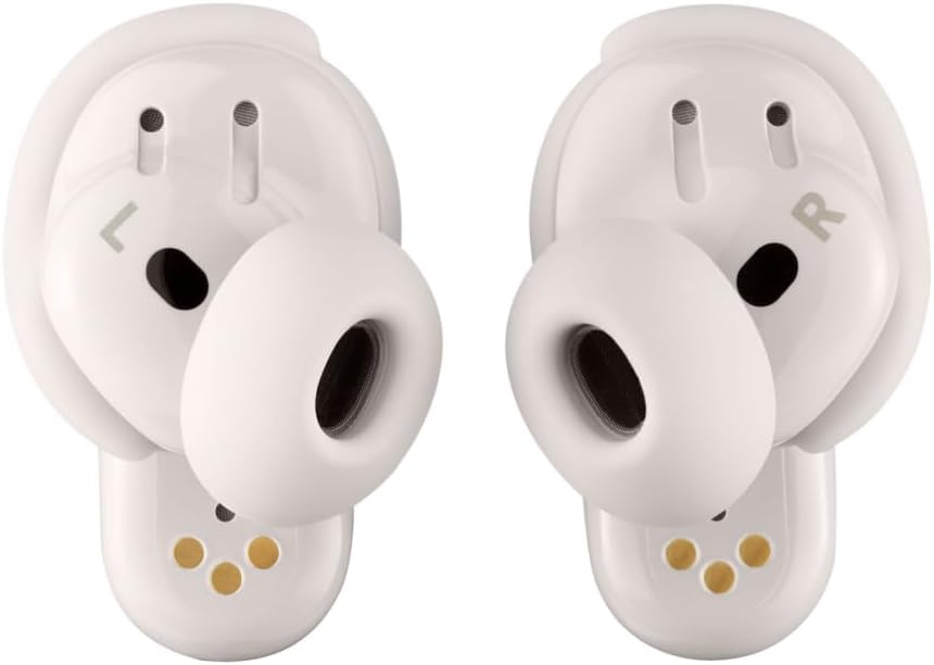 Quietcomfort Ultra Headphones — 6