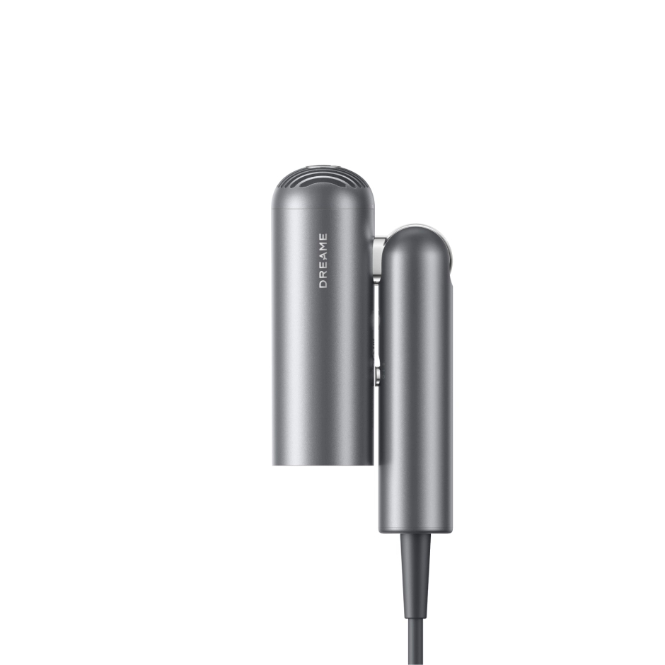 Dreame Pocket High-speed — 8