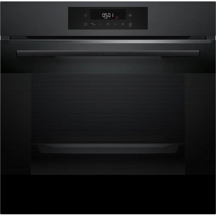 Built-in oven HJG852YT0T — 3