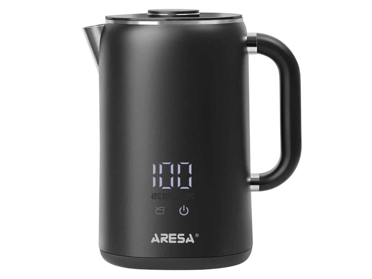 Electric kettle AR-3482 — 3
