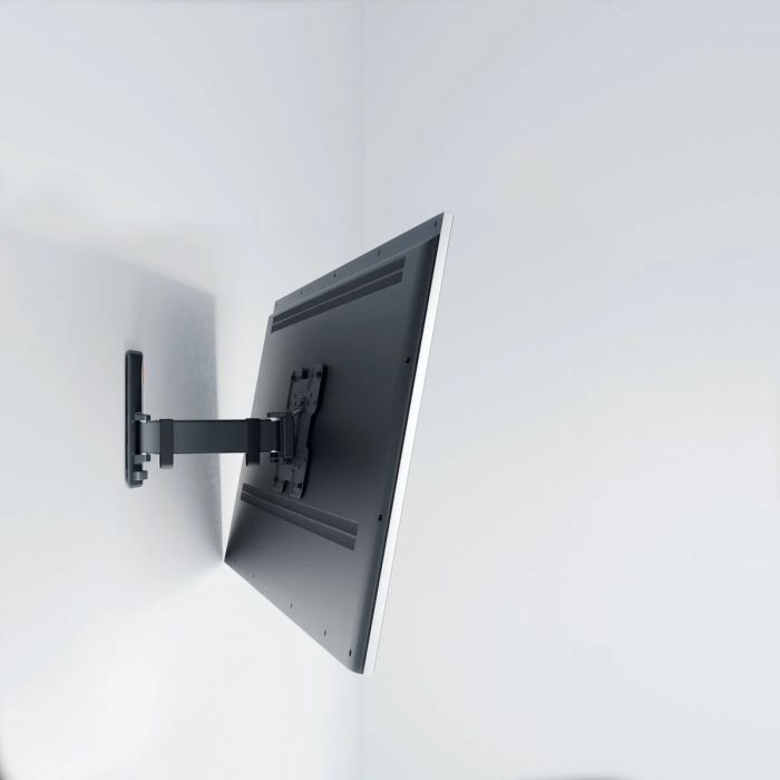 Vogel s TVM 3223 FULL MOTION SMALL WALL MOUNT — 7
