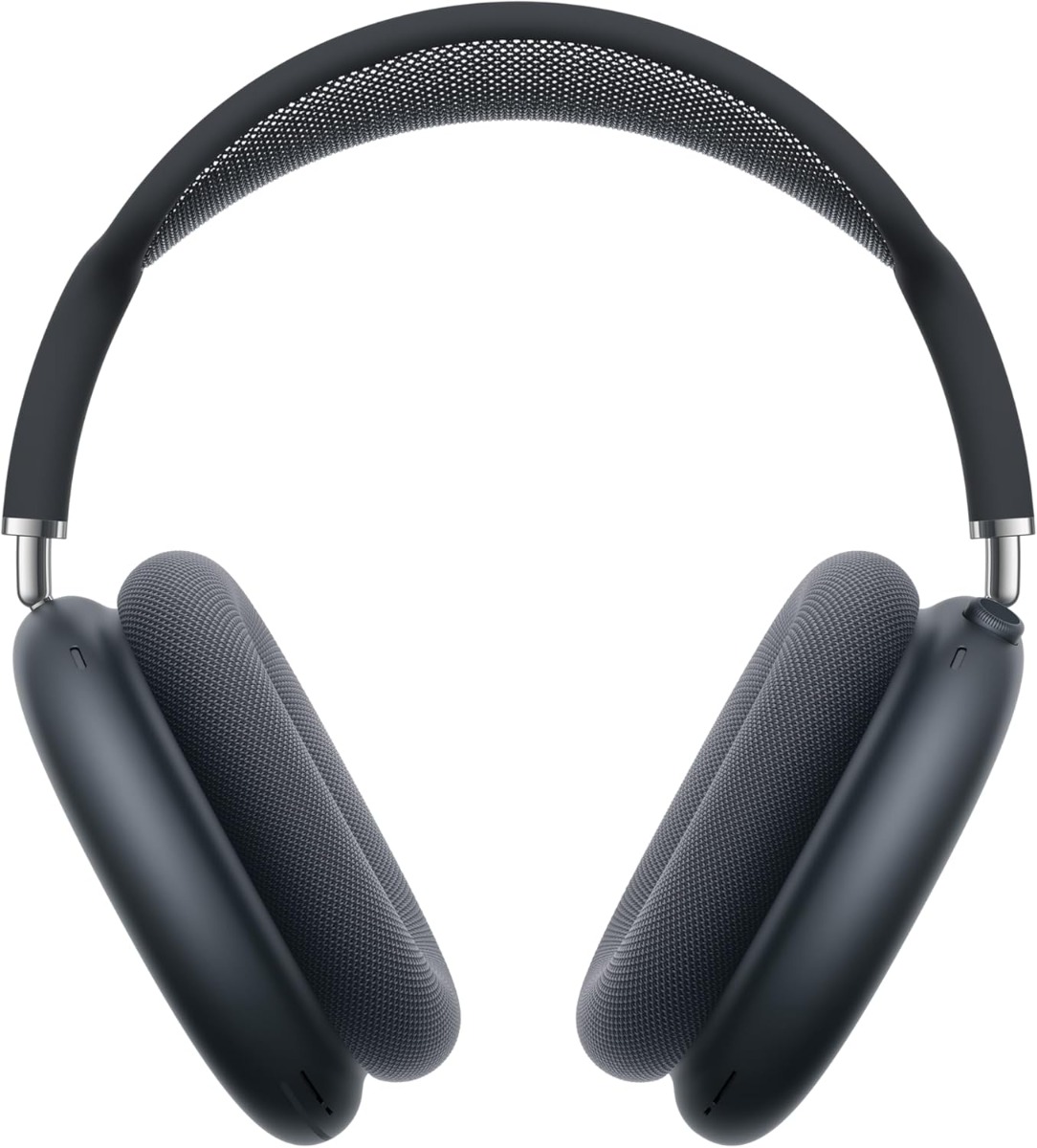 AirPods Max — 37