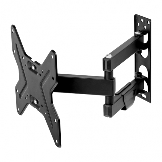 Acme TV wall mount Full Motion 26-42 501810 — 2