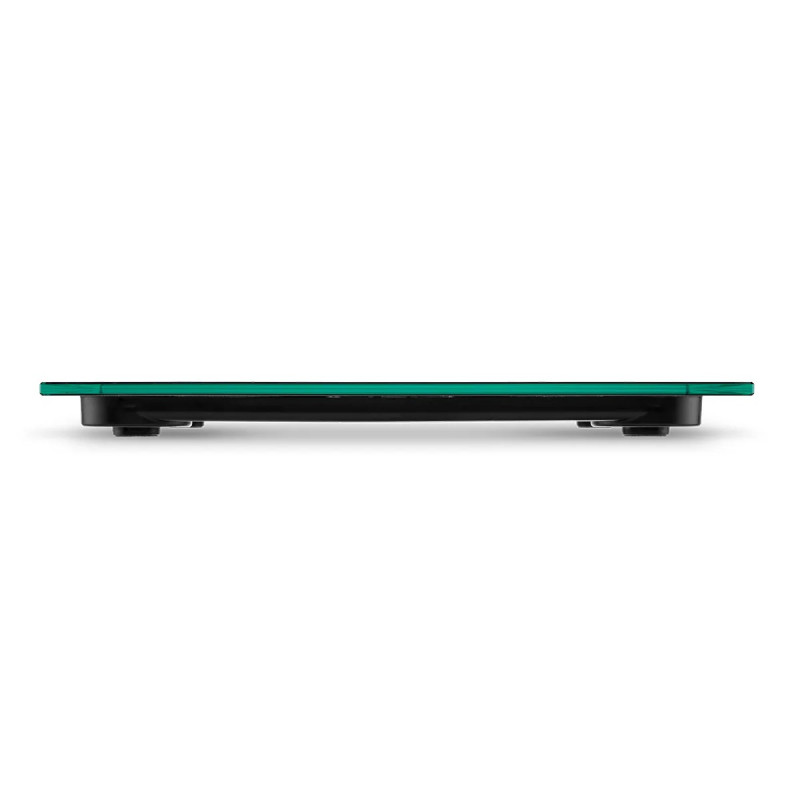 UFESA GENEVA-E — 3