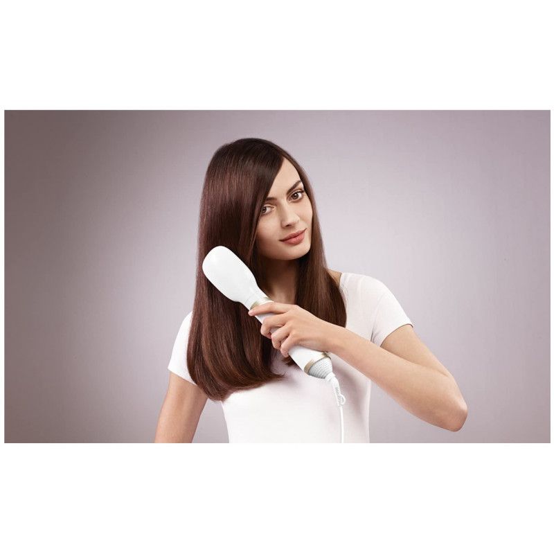 Hair dryer-multifunctional HP866300 — 6
