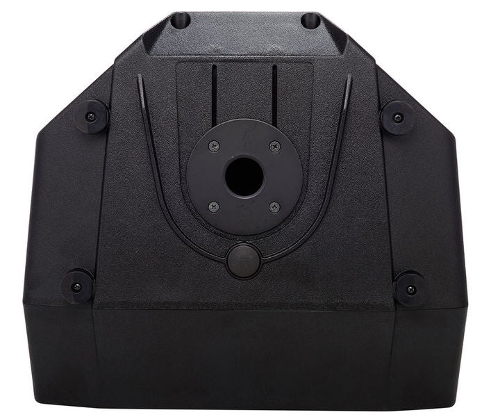 RCF ART 712-A mk4 Active Speaker — 3