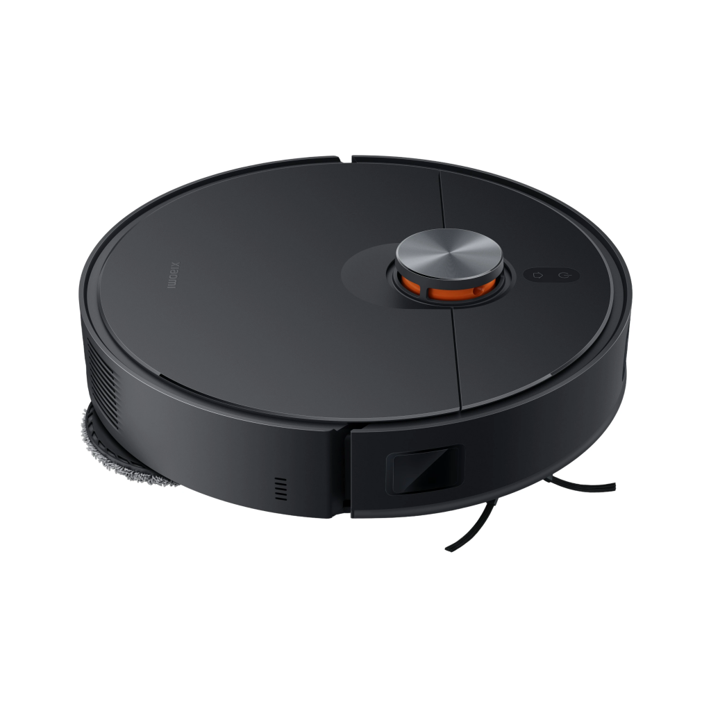 Cordless vacuum cleaner BHR9220EU Robot Vacuum X20 Max D109GL — 5