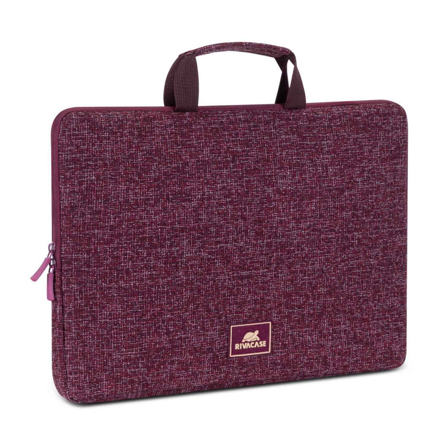 Bag for notebook RIVACASE 7913 Sleeve 13 -14 — 2