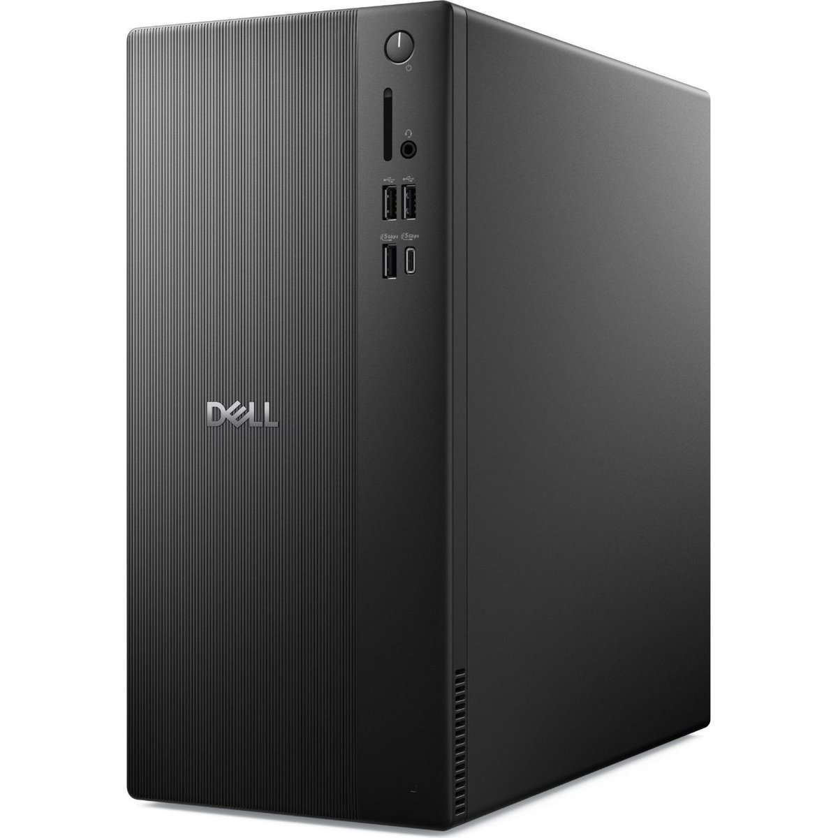 Pro Tower Essential QVT1260 Desktop PC Intel Ultra 7 265K DDR5 SSD 180Wt Ubuntu 3Year warranty — 2