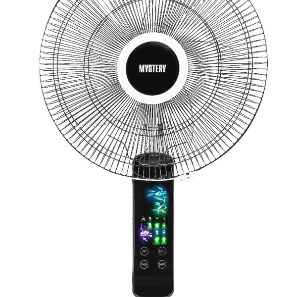 Fan MYSTERY MSF-2464 — 2