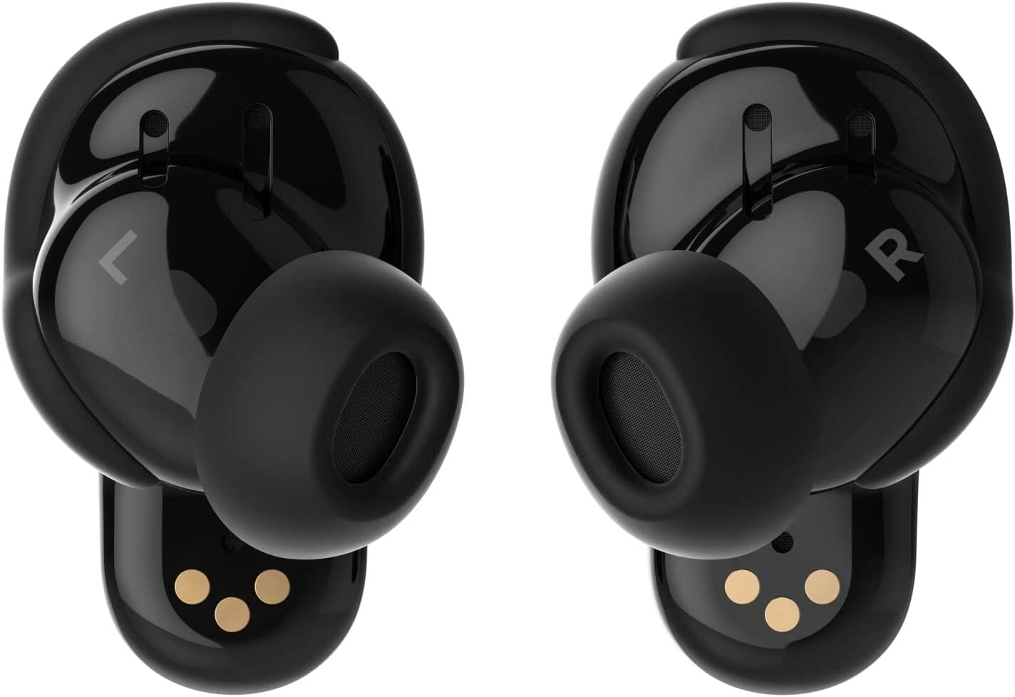 Quietcomfort Earbuds II NC — 3