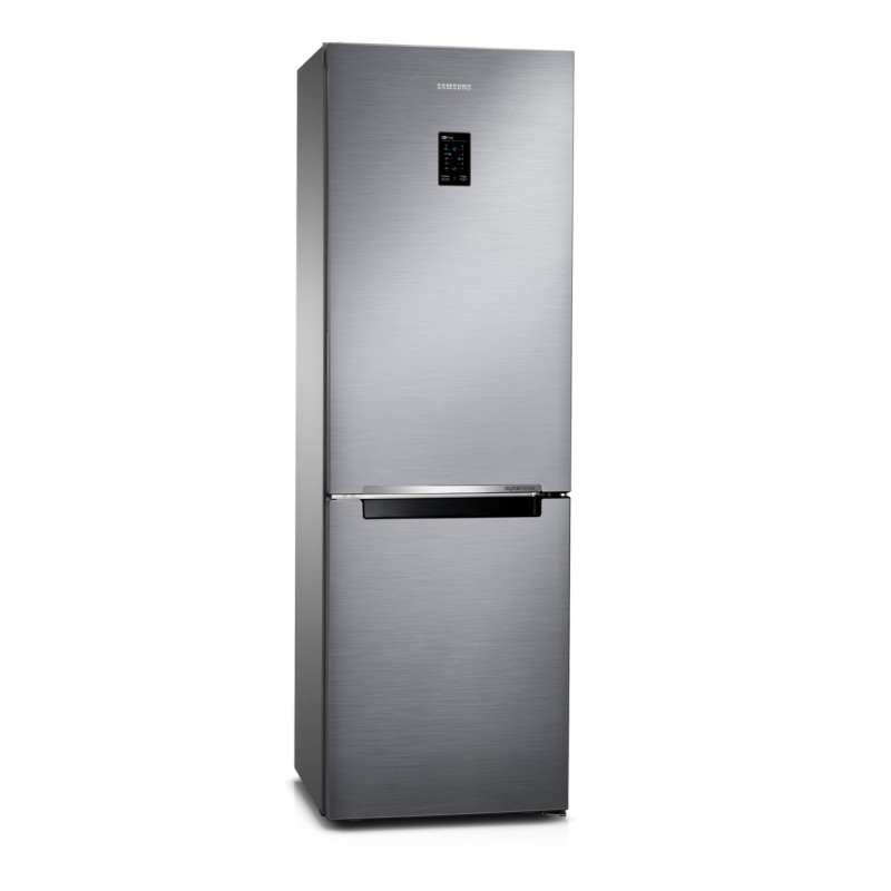 Холодильник Samsung RB31FERNDS9 WR — 9
