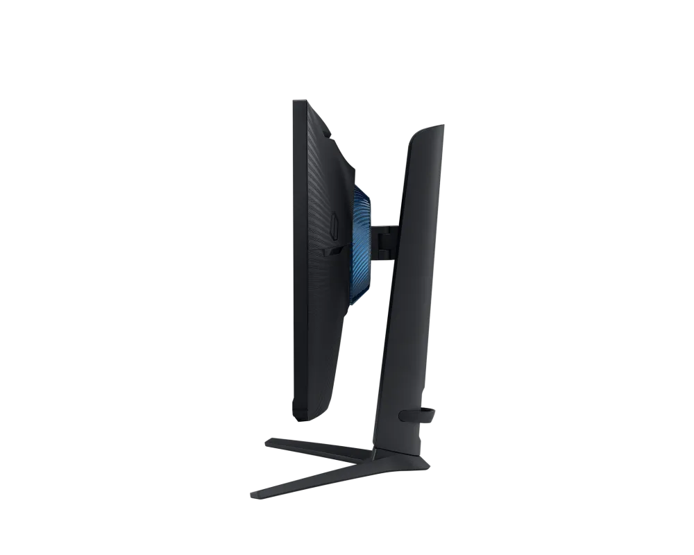 Odyssey G5 G52A — 7