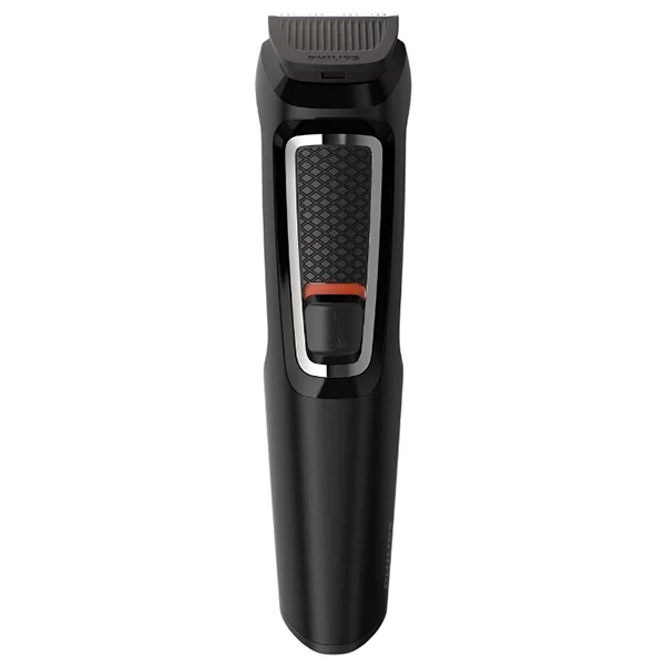 Clipper 15 — 2
