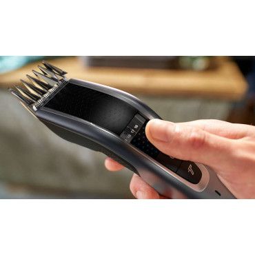 HC5630 - hair clipper — 2