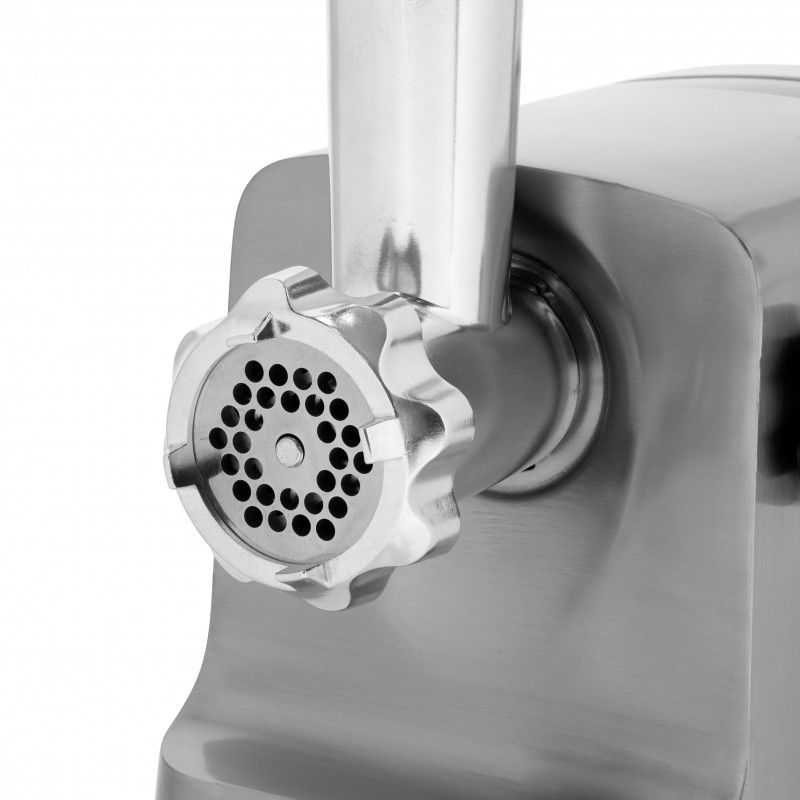Meat grinder GEEPAS GMG42506 — 3