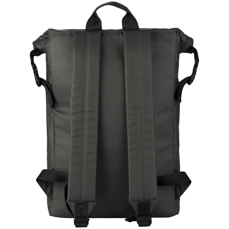 TUCANO Backpack ROLLO for MacBook Pro 16 Notebook up to 15 — 3