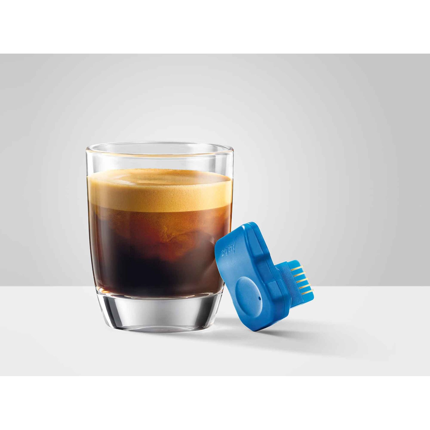 Accessory JURA SMART CONNECT 72167 FOR COFFE MACHINE — 3