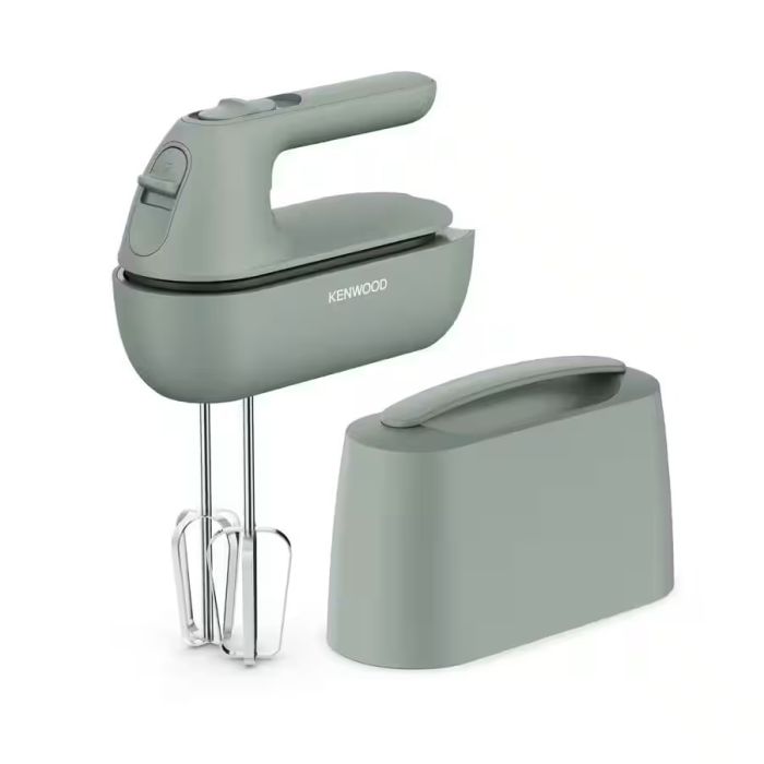 HMP40 Hand Mixer — 4