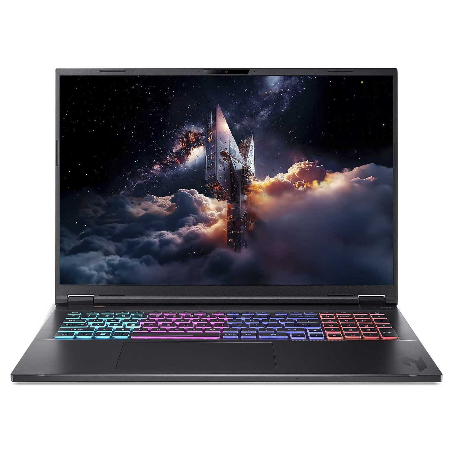 Nitro 18 AI AN18-61-R5AV